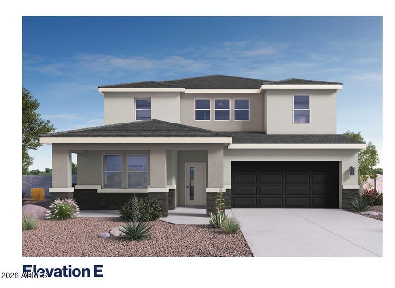 2461 E Villa Linda Dr, Phoenix, AZ 85024