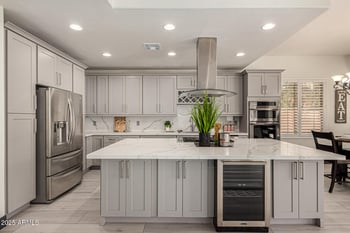 2461 Stephens Pl, Chandler, AZ 85225