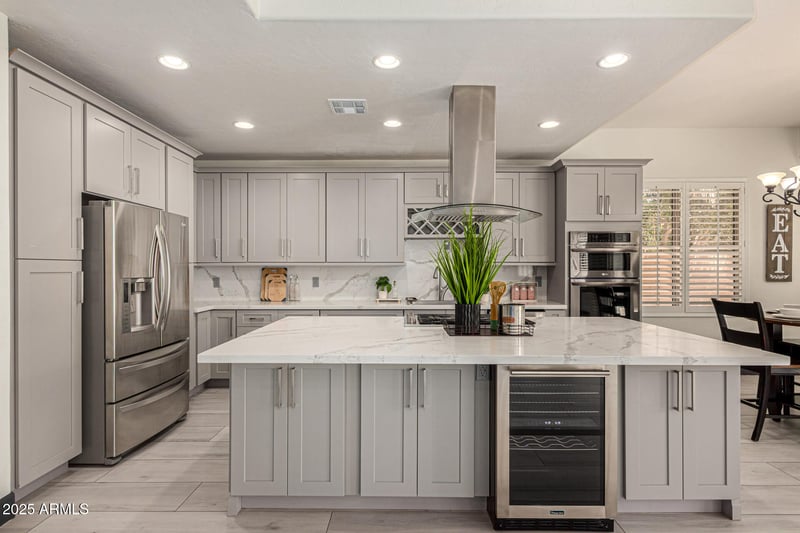 2461 Stephens Pl, Chandler, AZ 85225