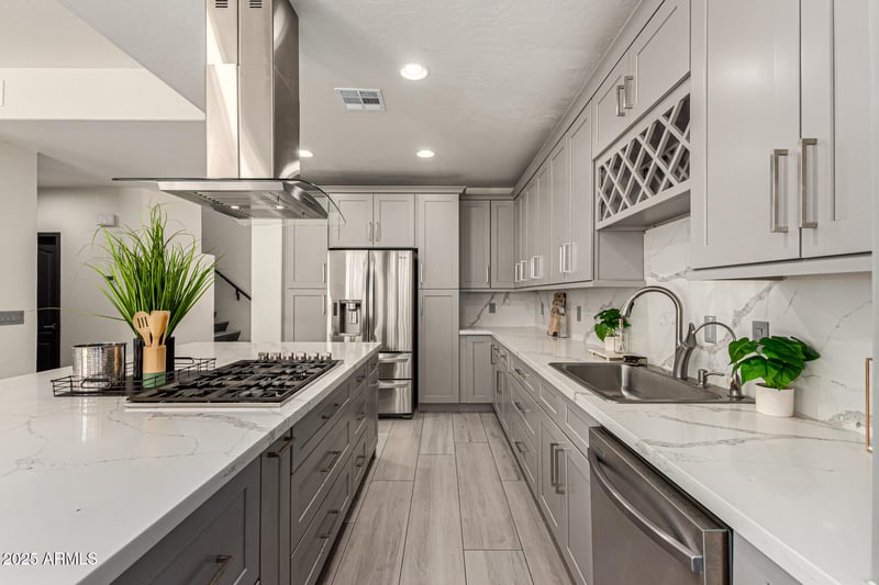 2461 Stephens Pl, Chandler, AZ 85225