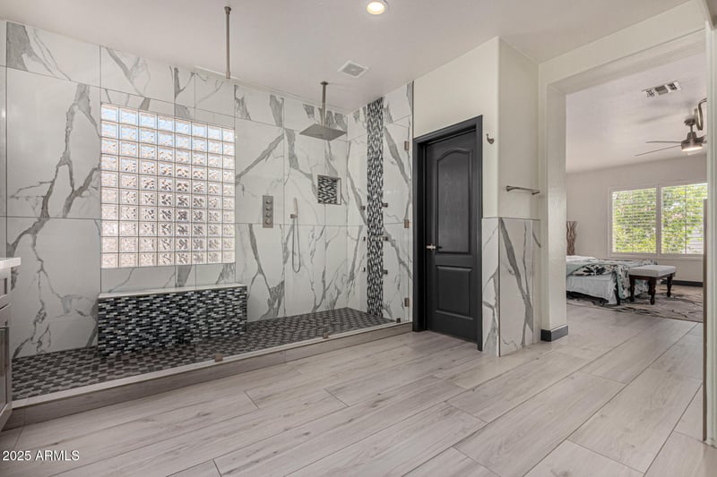 2461 Stephens Pl, Chandler, AZ 85225