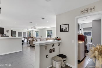 2461 Goldmine Mountain Dr, San Tan Valley, AZ 85144