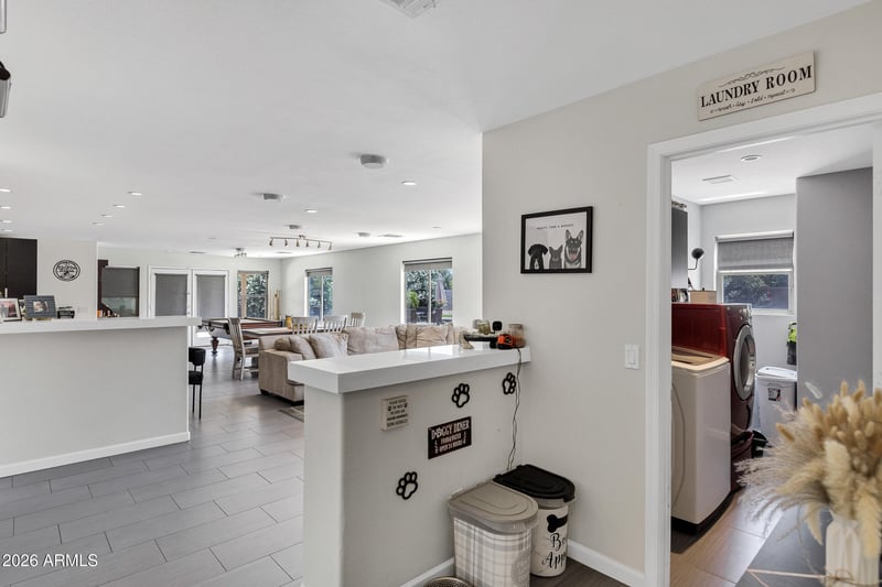 2461 Goldmine Mountain Dr, San Tan Valley, AZ 85144