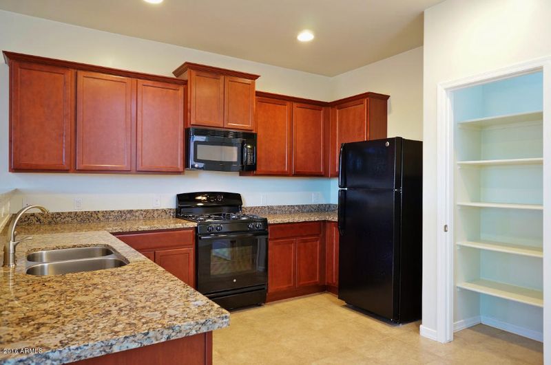 24610 W Atlanta Ave, Buckeye, AZ 85326