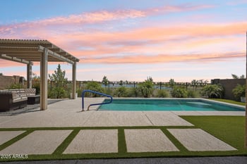 24611 174th Dr, Surprise, AZ 85387