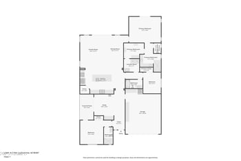 24611 174th Dr, Surprise, AZ 85387