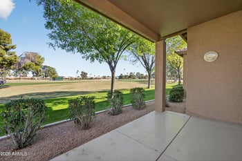 24611 Golfview Dr, Sun Lakes, AZ 85248