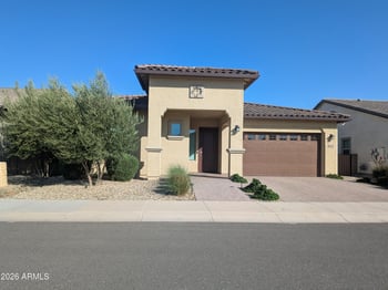 24611 174th Dr, Surprise, AZ 85387