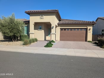 24611 174th Dr, Surprise, AZ 85387