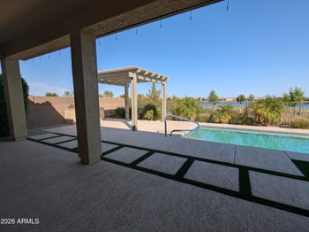 24611 174th Dr, Surprise, AZ 85387