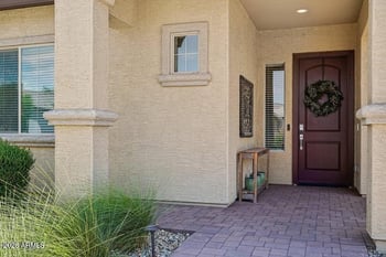 24611 N 174th Dr, Surprise, AZ 85387