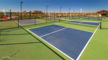 24611 N 174th Dr, Surprise, AZ 85387