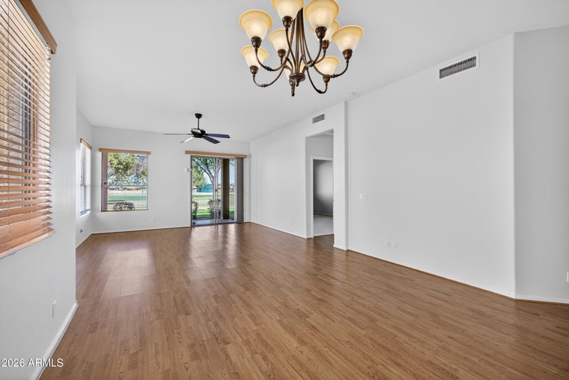 24611 S Golfview Dr, Sun Lakes, AZ 85248