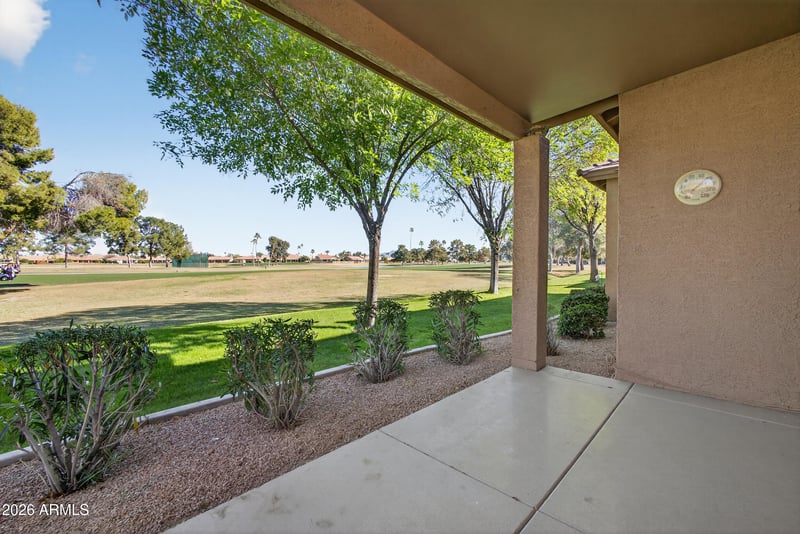 24611 S Golfview Dr, Sun Lakes, AZ 85248