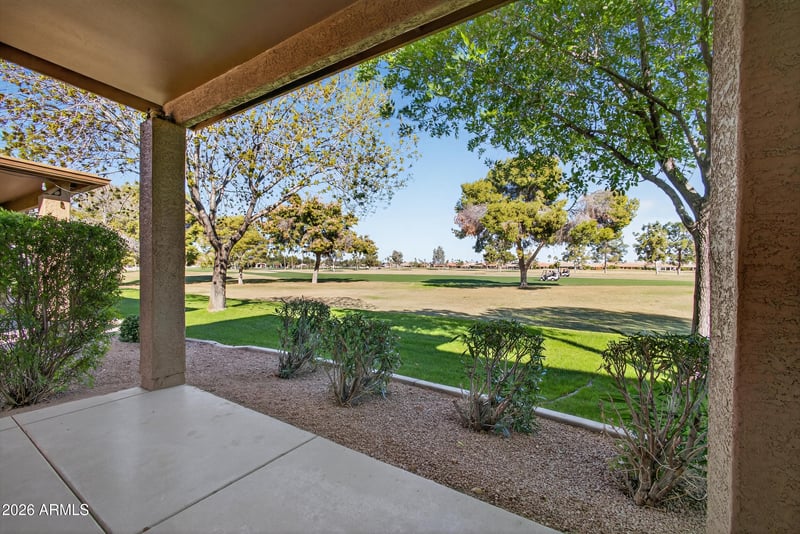 24611 S Golfview Dr, Sun Lakes, AZ 85248