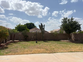 24612 38th Ave, Glendale, AZ 85310