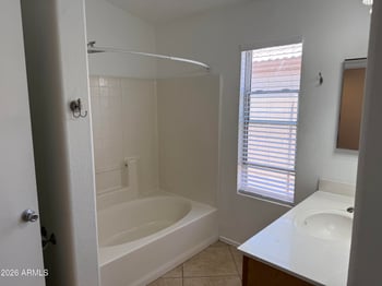 24612 38th Ave, Glendale, AZ 85310