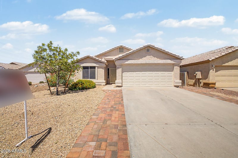 24612 38th Ave, Glendale, AZ 85310