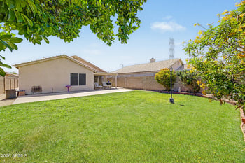 24612 38th Ave, Glendale, AZ 85310