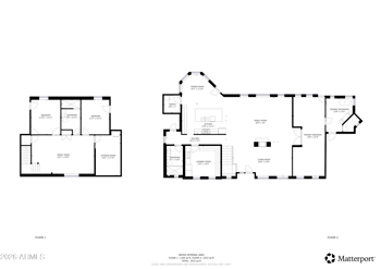 24612 S 142nd St, Chandler, AZ 85249