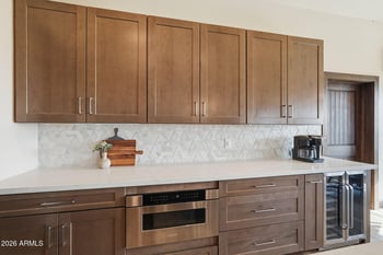 24612 S 142nd St, Chandler, AZ 85249