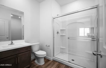 24612 St Catherine Ave, Buckeye, AZ 85326