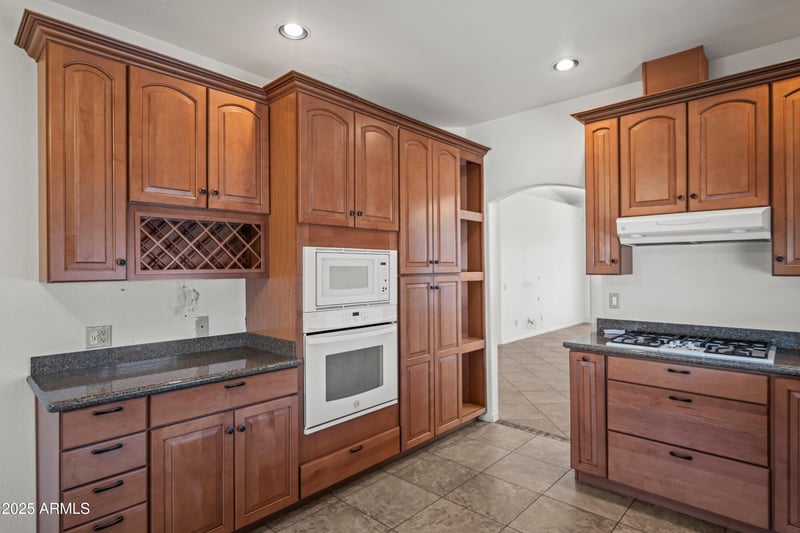 24613 Ontario Dr, Sun Lakes, AZ 85248