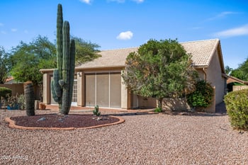 24613 Ontario Dr, Sun Lakes, AZ 85248