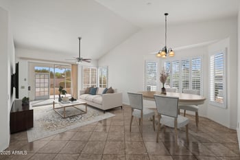 24613 Ontario Dr, Sun Lakes, AZ 85248