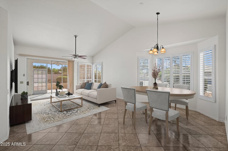 24613 Ontario Dr, Sun Lakes, AZ 85248