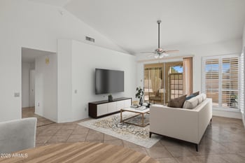 24613 Ontario Dr, Sun Lakes, AZ 85248