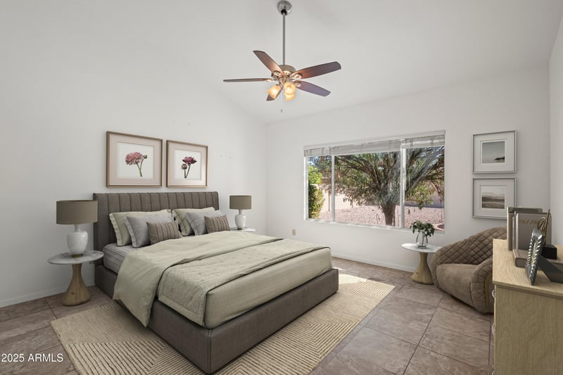 24613 Ontario Dr, Sun Lakes, AZ 85248