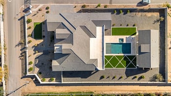 24614 183rd Pl, Gilbert, AZ 85298