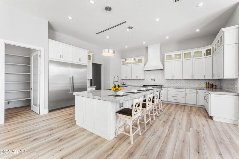 24614 S 183rd Pl, Gilbert, AZ 85298