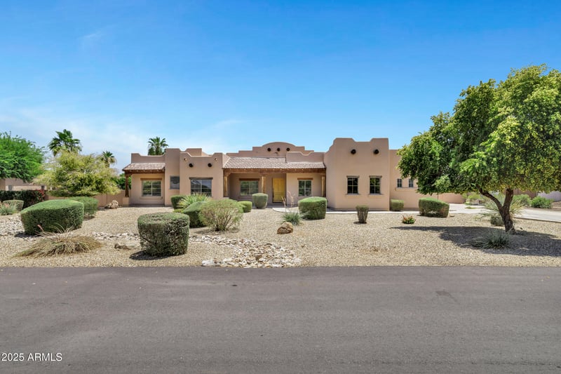 24615 S 182nd Pl, Gilbert, AZ 85298