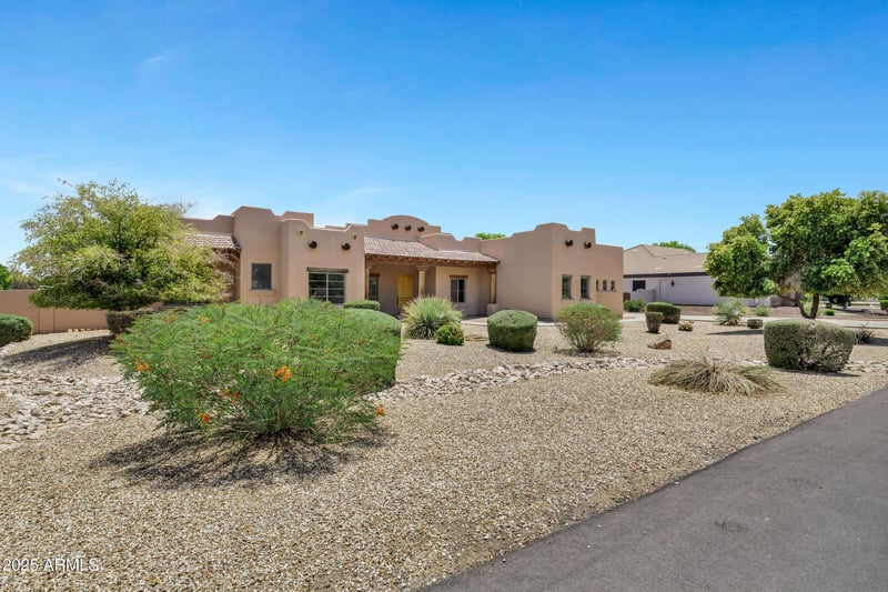 24615 S 182nd Pl, Gilbert, AZ 85298
