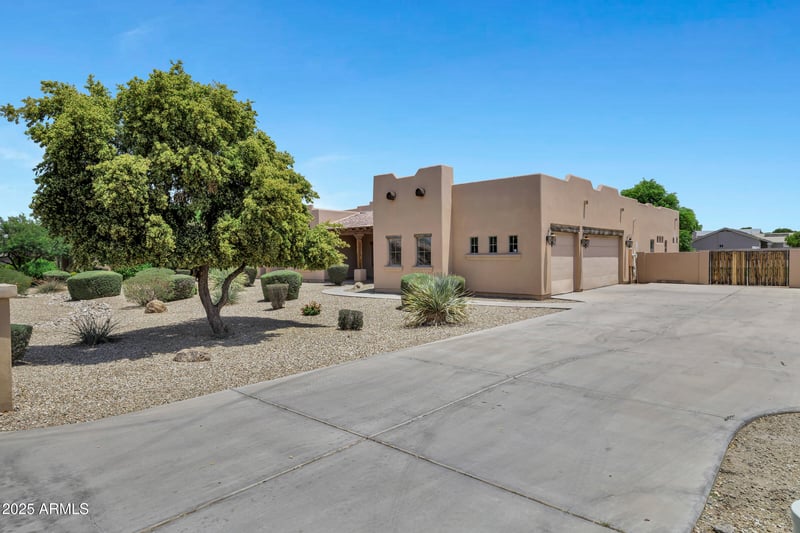 24615 S 182nd Pl, Gilbert, AZ 85298
