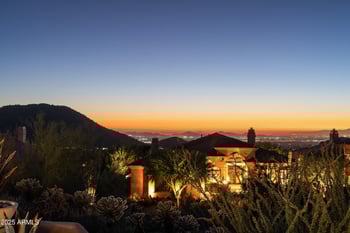 24616 111th St, Scottsdale, AZ 85255