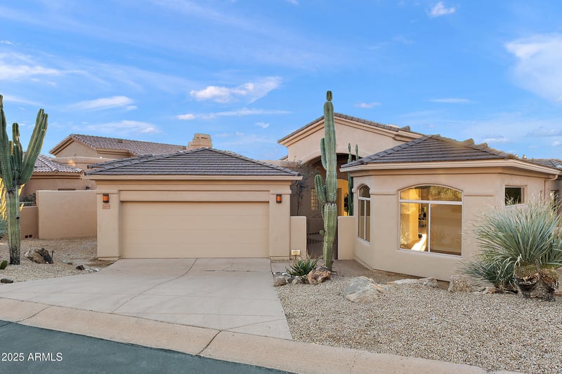 24616 111th St, Scottsdale, AZ 85255