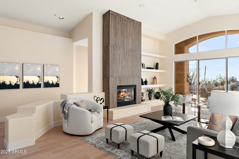 24616 111th St, Scottsdale, AZ 85255