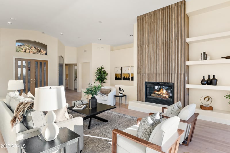 24616 111th St, Scottsdale, AZ 85255