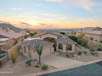 24616 111th St, Scottsdale, AZ 85255