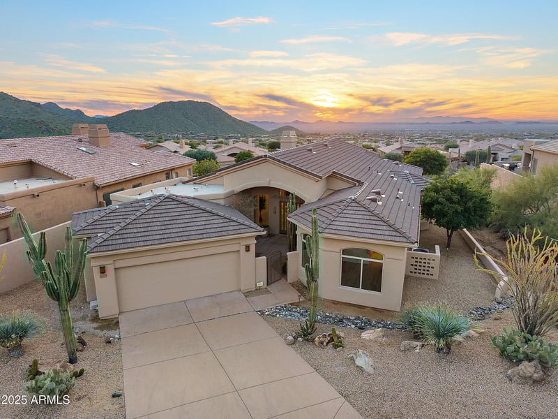 24616 111th St, Scottsdale, AZ 85255