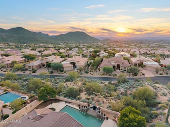 24616 111th St, Scottsdale, AZ 85255