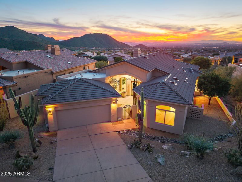 24616 111th St, Scottsdale, AZ 85255