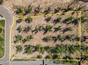 24616 204th Way #204A, Queen Creek, AZ 85142