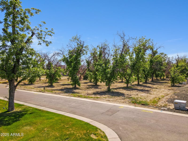 24616 204th Way #204A, Queen Creek, AZ 85142