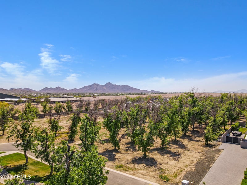 24616 204th Way #204A, Queen Creek, AZ 85142