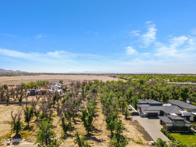 24616 204th Way #204A, Queen Creek, AZ 85142