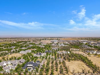 24616 204th Way #204A, Queen Creek, AZ 85142